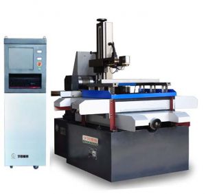 Development of grinding machine