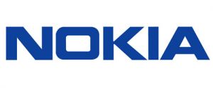 NOKIA