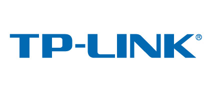 TP-LINK